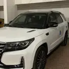 شانجان C95 رويال فل