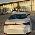 افلون 2022 منوه المستخدم