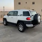 افجي 2021 سعودي وكاله