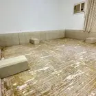 مجلس كامل مع الاستارة