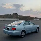 كامري 2005 للبيع