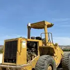 شيول مديل 83 950B