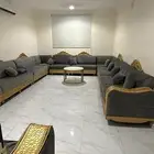 كنب للبيع