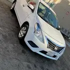 للبيع صني 2014 توماتيك