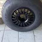 جنوط برايد طقم للبيع