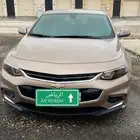 ماليبو 2018 اول مالك