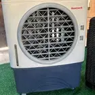مكيف صحراوي للبيع