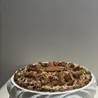 حلا مكة