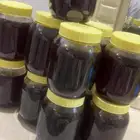 عسل سمره اصلي