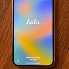 ايفون 12 128 قيقا حجم البطاريه 75