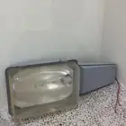 كبس اناره للبيع