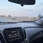 ماليبو 2018