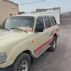 صلوان 91مجدد ومفحوص مكينه جربكس دبل شرط مكيف ثلج بودي شر