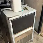 الة ثلج 25 كيلو