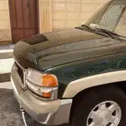 جمس سوبربان 2003وارد الجميح دبل
