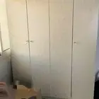 دولاب وتسريحه ادراج
