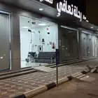 إدارة حسابات السوشيل ميديا