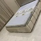 تالي انتاج الأثاث وغرف نوم تفصل مع ضمان صيانة