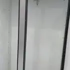 ثلاجة عرض لحوم لحم تبريد ممتاز