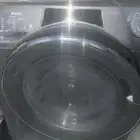 غساله ملابس كاندي خربان