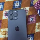 ايفون 16 برو ماكس 256 اسود