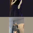 فساتين سهرة 250 ريال