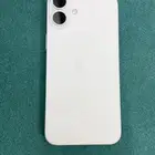 جوال آيفون 16بلس