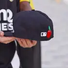 كابات