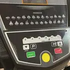 سير رياضي