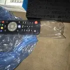 رسيفر مباريات مسلسلات أفلام