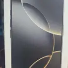 ايفون16