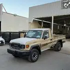 تويوتا شاص 2025 فل كامل رفرف بنزين اوتماتيك سعودي جديد