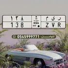 لوحة إسم ريم ومعنى حلو