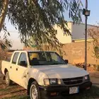 اسيزو مديل 98غمرتين