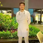 توفير باريستا مدربة
