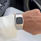 ساعة يونيفرسال جنيف (تم البيع)
