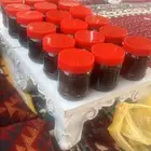دبس برحي طازج