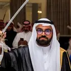 مصور زواجات