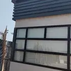 كشك  كافتيريا  داريف ثرو القهوة  كوفي للبيع