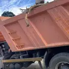 قلابات سقوس للايجار وبوكلينات