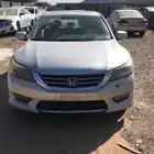 قطع غيار هوندا