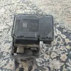 اكسبيدشن 2014 ABS