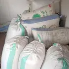 حناء ينبع النخل