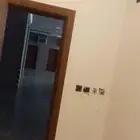 عرفة حارس او سائق للإيجار