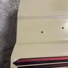 جيب ربع