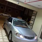 كامري تورنق V6