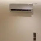 مكيف اسبليت AUX 12 وحده