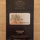 creed aventus كريد افنتس