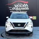 نيسان اكستريل 2025 اقل سعر بالمملكه