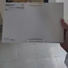 ايباد جالكسي